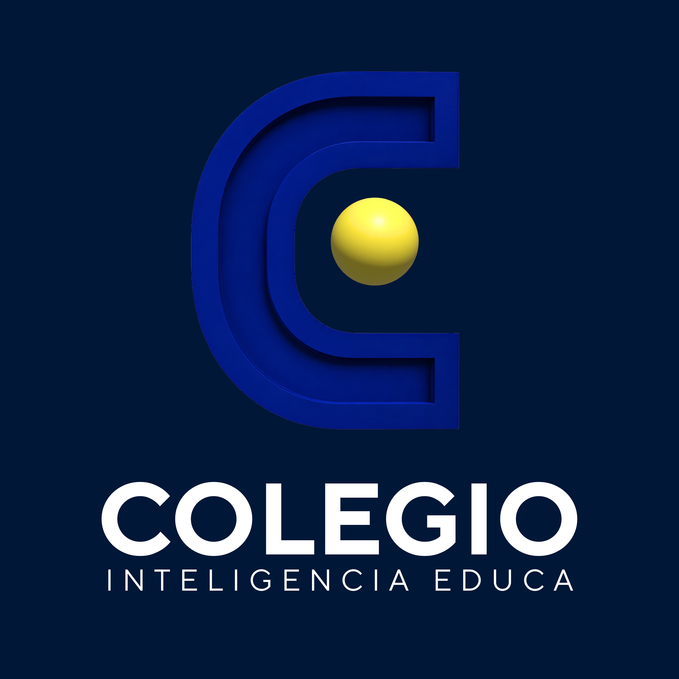 CIE