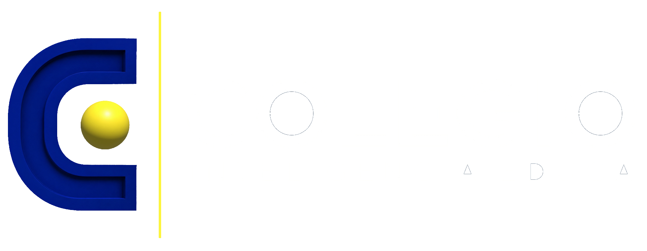 CIE