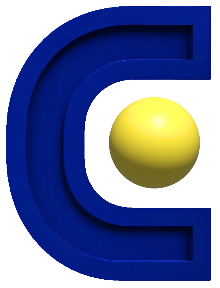 CIE